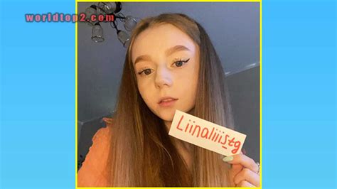 alina nikitina link|@liinaliiiss .